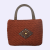 Handbag, type 1