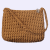 Handbag, type 3